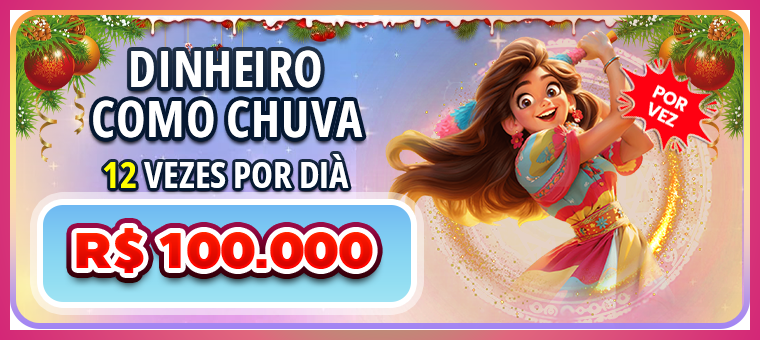 Aplicativo móvel bi7.com para iOS e Android