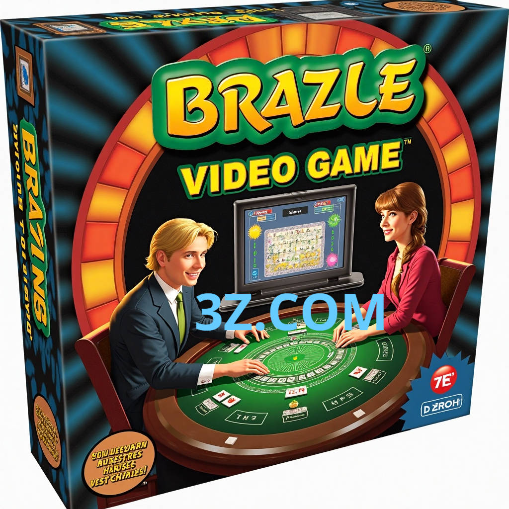 A Arte do Poker: Estratégia e Habilidade no bi7.COM