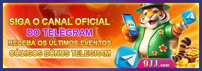 Starlight Princess - Slot game com multiplicadores na bi7.com